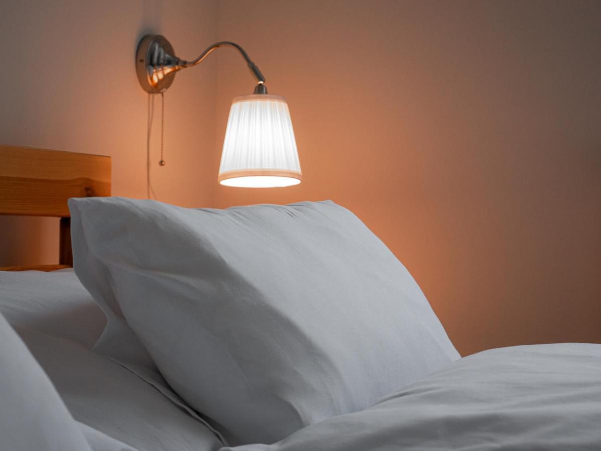 Apartmany U Maxiku Horní Maršov Dış mekan fotoğraf